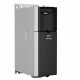 134U7735 DANFOSS DRIVES FC-280P5K5T4E20H1BXCXXXSXXXXAL VLT®Midi Drive do FC 280 5.5 kW / 7.5 HP, trifásico 3..