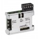 130B1245 VLT® PROFIBUS Converter MCA 113, ctd DANFOSS DRIVES VLT® PROFIBUS Преобразователь MCA 113, СТД