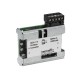 130B1246 VLT® PROFIBUS Converter MCA 114, ctd DANFOSS DRIVES VLT® PROFIBUS Преобразователь MCA 114, ctdMCA11..