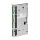 130B1253 VLT® Position Controller MCO 351, ctd DANFOSS DRIVES VLT® Position Controller MCO 351, ctd