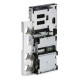 130B1130 DANFOSS DRIVES VLT® A / B in C Opzione adattatore MCF 106