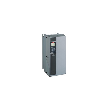 131L3077 DANFOSS DRIVES Frequenzumrichter VLT AQUA FC 200 18.5 KW / 25 HP, 380-480 VAC, IP55 / Typ 12, EMV K..