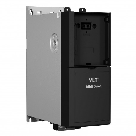 134U7768 FC-280PK37T4E20H2BXCXXXSXXXXAL DANFOSS DRIVES FC-280PK37T4E20H2BXCXXXSXXXXAL
