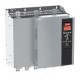 134N9349 DANFOSS DRIVES VLT Soft Starter MCD 500 200-525 VAC, 331A, IP00, Control Voltage: 110 VAC and 220 V..