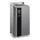 131L9802 DANFOSS DRIVES Convertitore di frequenza VLT HVAC FC 101 15 KW / 20 HP, 200 240 VAC, IP20 / Telaio,..