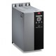 131L9800 DANFOSS DRIVES Frequenzumrichter VLT HVAC FC 101 15 KW / 20 HP, 200-240 VAC, IP20, EMV-Filter Klass..