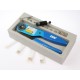 178G1033 DANFOSS DRIVES Crimp-Werkzeug-Set