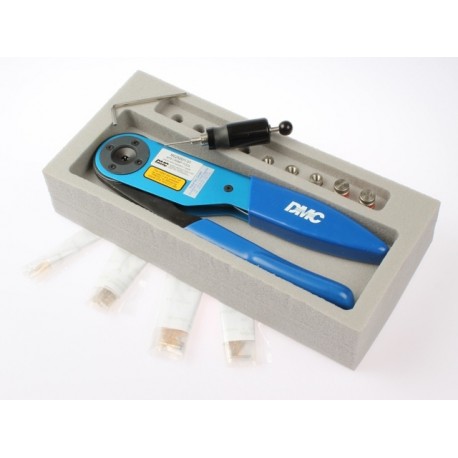 178G1033 DANFOSS DRIVES Crimp-Werkzeug-Set
