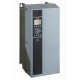 131B9199 DANFOSS DRIVES Frequenzumrichter VLT HVAC FC 102 18.5 KW / 25HP, 380-480 VAC, IP55 / Typ 12, EMV Kl..