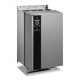 131L9826 DANFOSS DRIVES Variador de frequência VLT HVAC FC 101 22 KW / 30 HP, 200-240 VAC, IP20, RFI classe ..