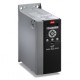 131L9797 DANFOSS DRIVES Variateur VLT HVAC FC 101 3.7 KW / 5.0 HP, 200 240 VAC, IP20 / Châssis, RFI Classe A..