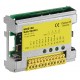 130B3280 VLT® Safe option MCB 150, coated DANFOSS DRIVES VLT® sichere Option MCB 150, beschichtet