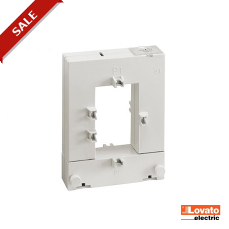 A050 LOVATO Protección IP-65 para GN/GX 48x48