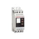 ADXC012400 LOVATO SOFT STARTER, ADXC… TYPE, WITH INTEGRATED BY-PASS RELAY. THREE-PHASE 400VAC MOTOR CONTROL,..