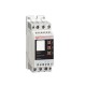 ADXC016600R2 LOVATO Nennstrom Starter Ie 16A