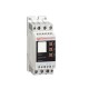 ADXC032400 LOVATO Soft starter ADXC ... TIPO, com relé Bypass integrado. TRIFÁSICA 400VAC MOTOR CONTROL, ali..