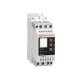 ADXC03740024 LOVATO Nennstrom Starter Ie 37A