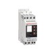 ADXC045400 LOVATO SOFT STARTER, ADXC… TYPE, WITH INTEGRATED BY-PASS RELAY. THREE-PHASE 400VAC MOTOR CONTROL,..