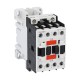 BF1210L024 LOVATO Параметры THREE-POLE CONTACTOR, IEC OPERATING CURRENT IE (AC3) 12A, DC COIL LOW CONSUMPTIO..