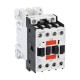 BF1810D012 LOVATO Eigenschaften 12VDC, 1S Eingebaute Hilfskontakte