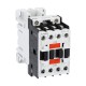 BF2501L024 LOVATO Параметры THREE-POLE CONTACTOR, IEC OPERATING CURRENT IE (AC3) 25A, DC COIL LOW CONSUMPTIO..
