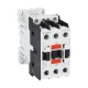 BF2600D024 LOVATO Параметры 24VDC