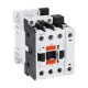 BF26T4L048 LOVATO Параметры 48VDC