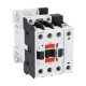 BF38T2D060 LOVATO Eigenschaften 60VDC, 2S und 2Ö