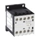 11BG0022D060 BG0022D060 LOVATO Eigenschaften 60VDC, 2S und 2Ö