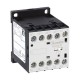 11BG0040D048 BG0040D048 LOVATO Minicontactor Auxiliar 10A 4 NA Bobina 48V DC