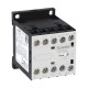 11BG0910L024 BG0910L024 LOVATO Параметры THREE-POLE CONTACTOR, IEC OPERATING CURRENT IE (AC3) 9A, DC COIL LO..