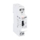 CNM3220220 LOVATO Параметры 32A AC1, 220…230VAC (2HO)
