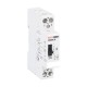 CNM2020220 LOVATO Параметры 20A AC1, 220…230VAC (2HO)