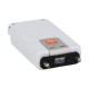CX02 LOVATO PC PRODUTOS LOVATO ELECTRIC conectar o dispositivo para a programação, o download de dados, diag..