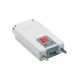 CX02 LOVATO WLAN-Gerät für Verbindung PC Gerät LOVATO Electric, für Programmierung, Daten- Download, Diagnos..