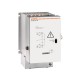 DCTM3400030 LOVATO Módulo tiristor, STEP 30 KVAR, 400 ... 480VAC