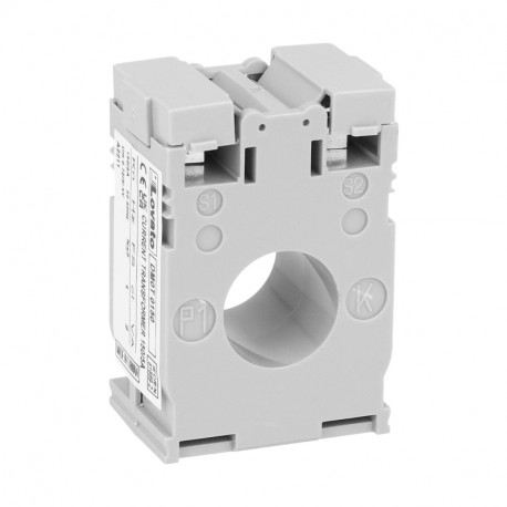 DM0T0150 LOVATO Primärstrom Ipn /5 150A