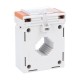 DM1TP0100 LOVATO CURRENT TRANSFORMER, ACCURACY SOLID-CORE, FOR Ø28MM CABLE. FOR 30X10MM, 25X15MM, 20X20MM BU..
