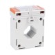 DM1TP0250 LOVATO CURRENT TRANSFORMER, ACCURACY SOLID-CORE, FOR Ø28MM CABLE. FOR 30X10MM, 25X15MM, 20X20MM BU..