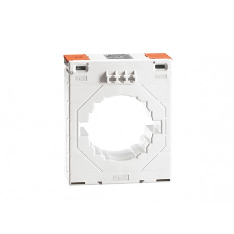 DM35T0800 LOVATO TRANSFORMATEUR DE COURANT, SOLID-CORE, POUR Ø66MM CABLE. POUR 80X12,5MM, 60x30mm, BARRES 50..