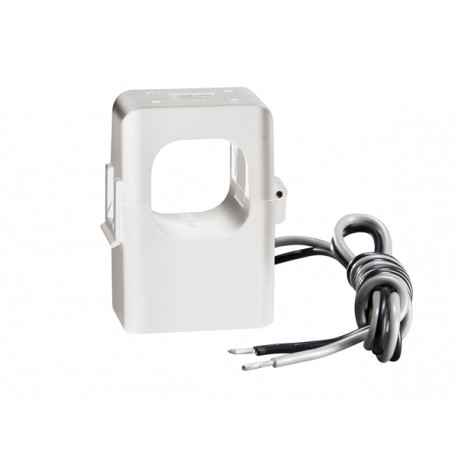 DM2TMA0300 LOVATO Transformadores de corriente 300A Abrible para Pletina de 36x38mm con cable estandar de 1 ..