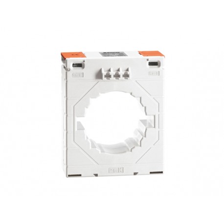 DM35T1250 LOVATO CURRENT TRANSFORMER, SOLID-CORE, FOR Ø66MM CABLE. FOR 80X12,5MM, 60X30MM, 50X50MM BUSBARS, ..