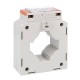DM3TP0500 LOVATO CURRENT TRANSFORMER, ACCURACY SOLID-CORE, FOR Ø52MM CABLE. FOR 60X20MM, 50X25MM BUSBARS, 50..