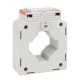 DM3TP1000 LOVATO CURRENT TRANSFORMER, ACCURACY SOLID-CORE, FOR Ø52MM CABLE. FOR 60X20MM, 50X25MM BUSBARS, 10..