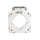 DM5TP2500 LOVATO CURRENT TRANSFORMER, ACCURACY SOLID-CORE, FOR Ø85.5MM CABLE. FOR 100X20MM, 80X45MM BUSBARS,..