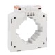 DM5TP1250 LOVATO CURRENT TRANSFORMER, ACCURACY SOLID-CORE, FOR Ø85.5MM CABLE. FOR 100X20MM, 80X45MM BUSBARS,..
