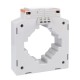 DM5TP1000 LOVATO CURRENT TRANSFORMER, ACCURACY SOLID-CORE, FOR Ø85.5MM CABLE. FOR 100X20MM, 80X45MM BUSBARS,..