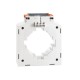 DM5TP3000 LOVATO CURRENT TRANSFORMER, ACCURACY SOLID-CORE, FOR Ø85.5MM CABLE. FOR 100X20MM, 80X45MM BUSBARS,..