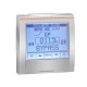 EXCRDU1 LOVATO REMOTE DISPLAY UNIT, GRAPHIC LCD, TOUCH SCREEN, 128X112 PIXELS, IP65 PROTECTION, COMPLETE WIT..