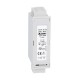 EXP1008 LOVATO EXPANSION MODULE SÉRIE EXP POUR LES PRODUITS FLUSH-MOUNT, 2 optoisolées ENTRÉES NUMÉRIQUES ET..